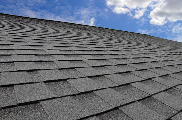 Reliable South Glens Falls, NY Roofing Solutions